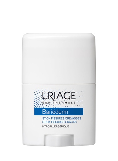 Imagen de Bariederm Stick Aislante y Reparador de 22 gr