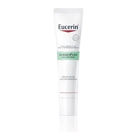Crema Intensiva