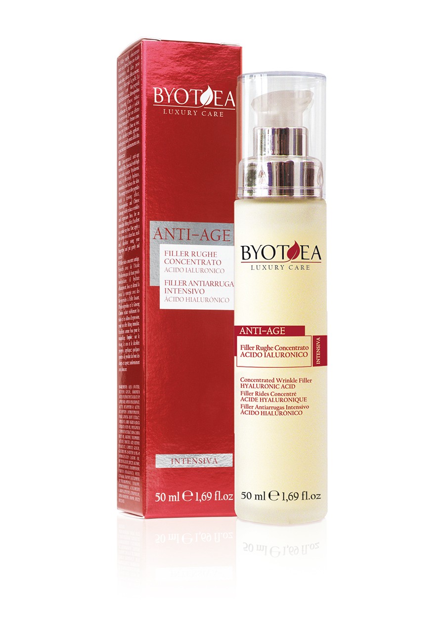 Dermatologika Genérico serum