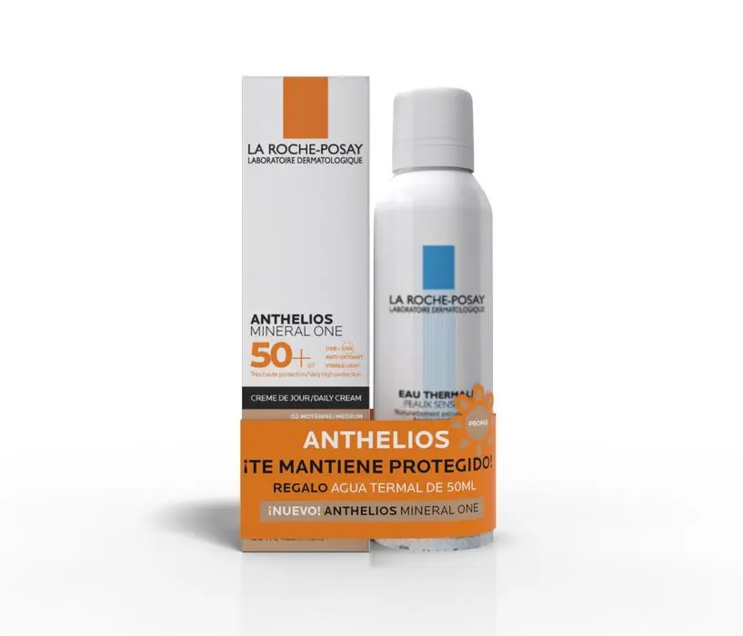 Dermatologika Genérico T03