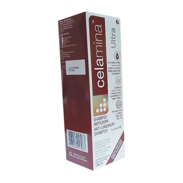 Dermatologika Genérico ultra-2