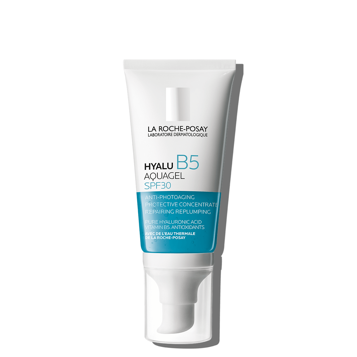 Larocheposay Anti Aging Hyalu