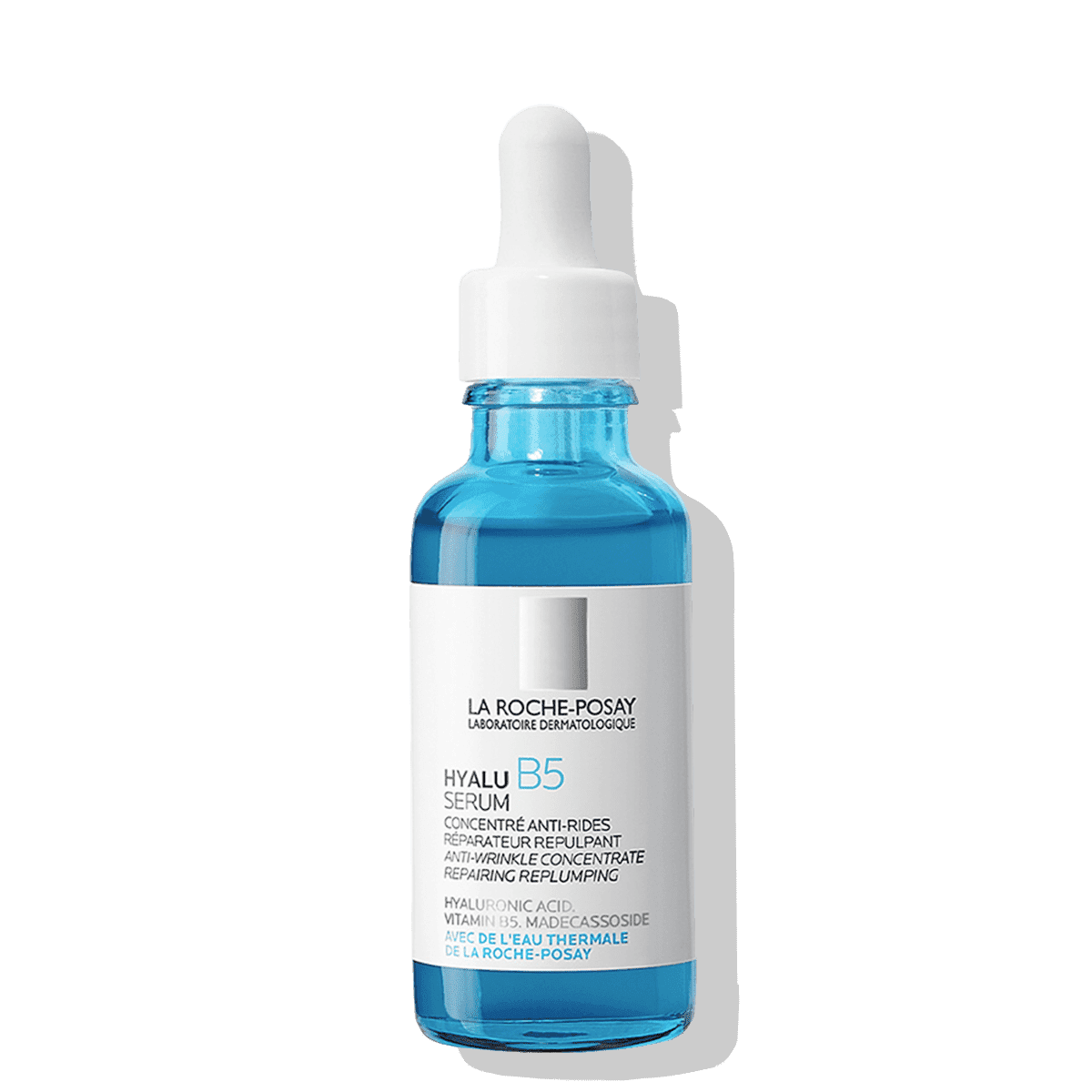 Larocheposay Antiaging Hyalub5