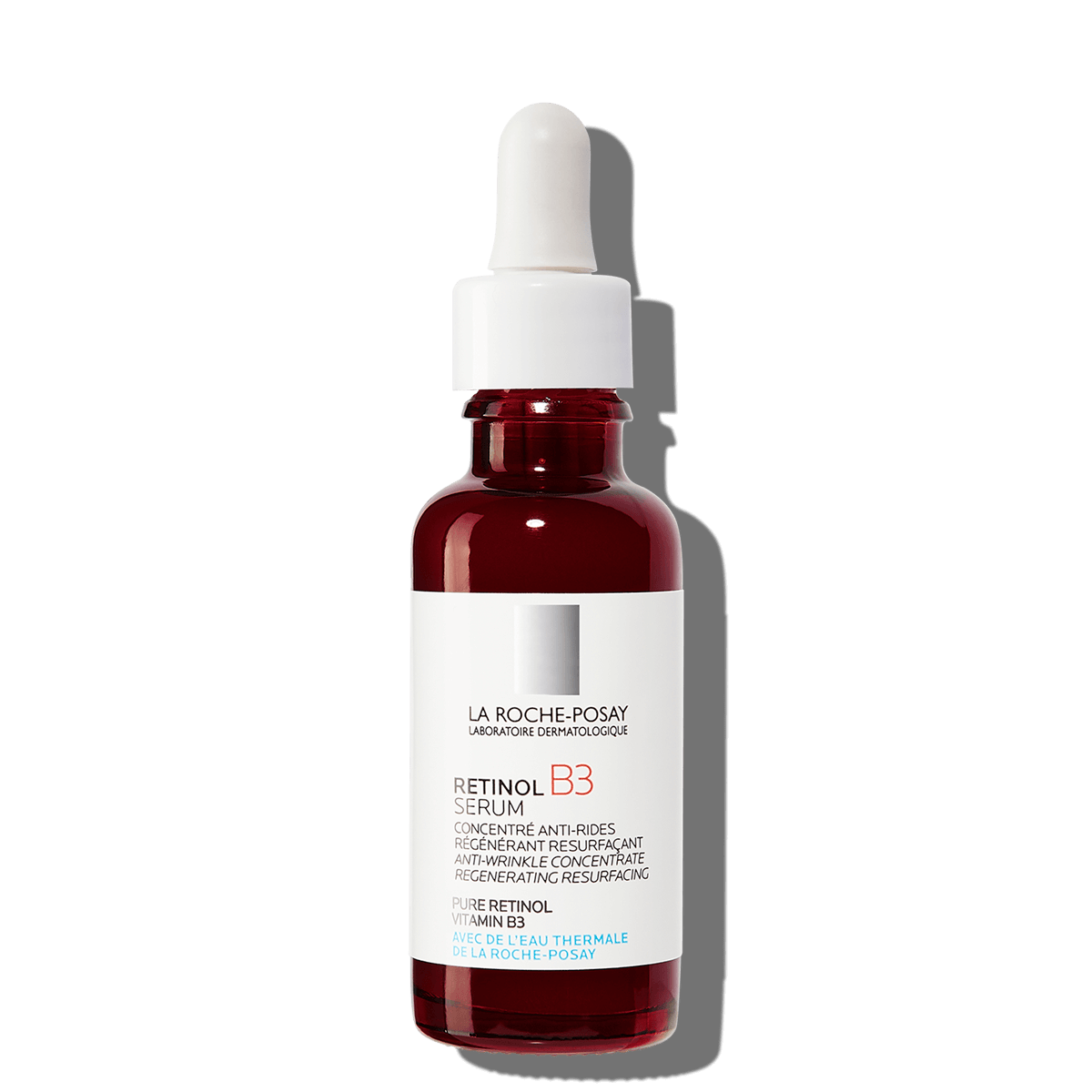 Larocheposay Antiaging Retinol