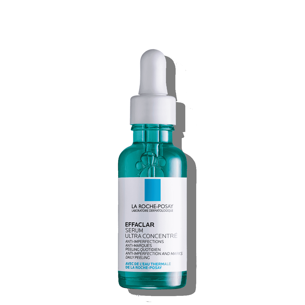 Larocheposay Effaclar Serum 30ml 1200x1200px