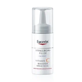 LATAM ECN HyFi Vitamin Product