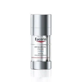 LATAMspECN89774HyFiSilverFacePeelingSerumSVProduct