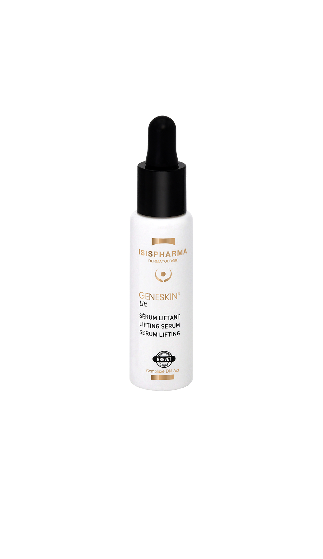 Lift Serum