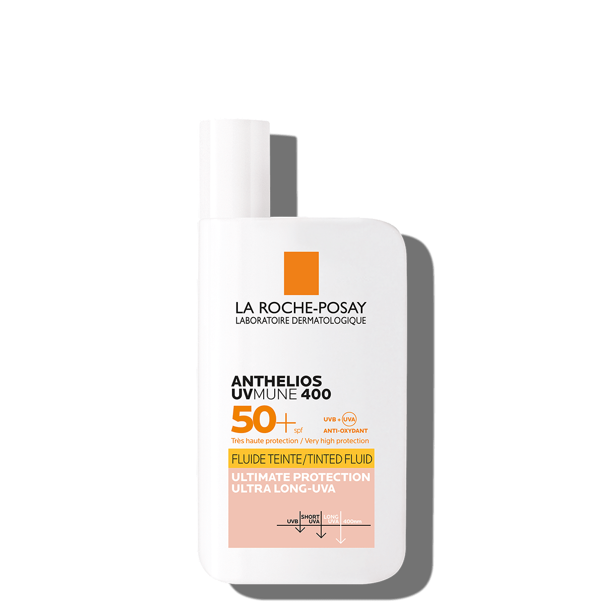 Lrpproductpagesunantheliosuvmune400