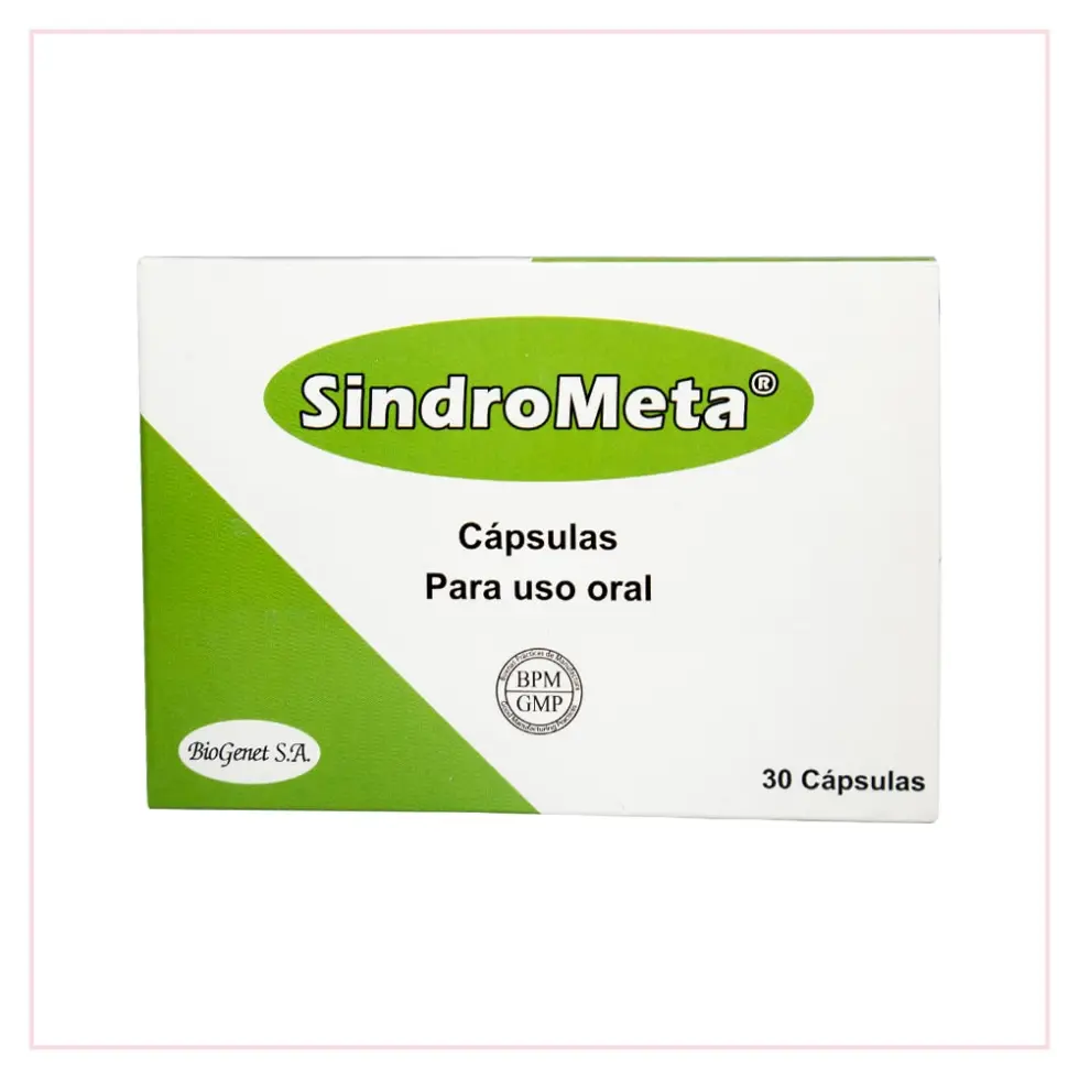 Medypiel Sindrometa Min