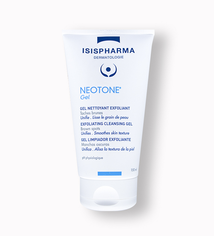 NEOTONE GEL