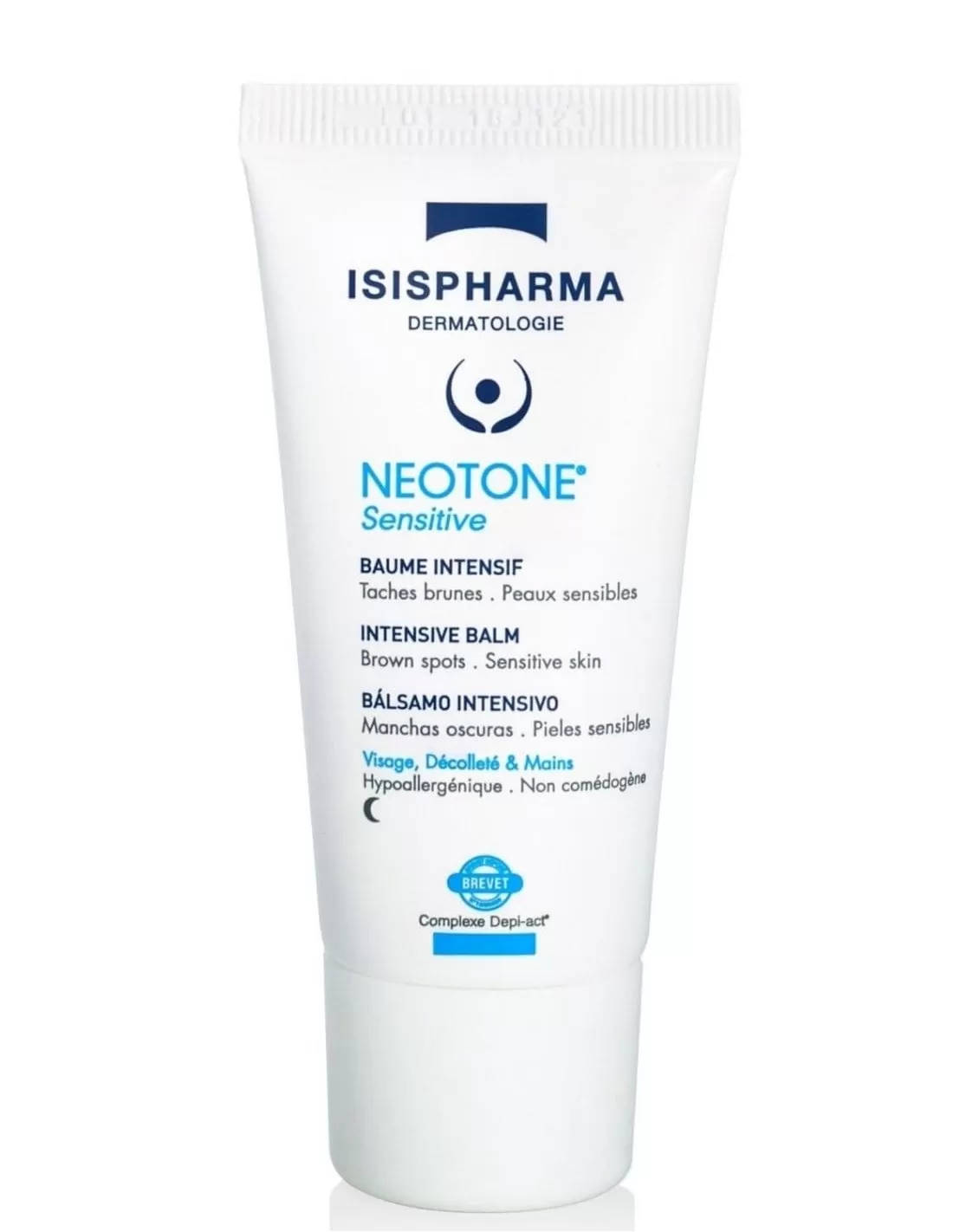Neotone Sensitive 30ml