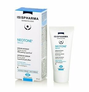 Neotone Serum