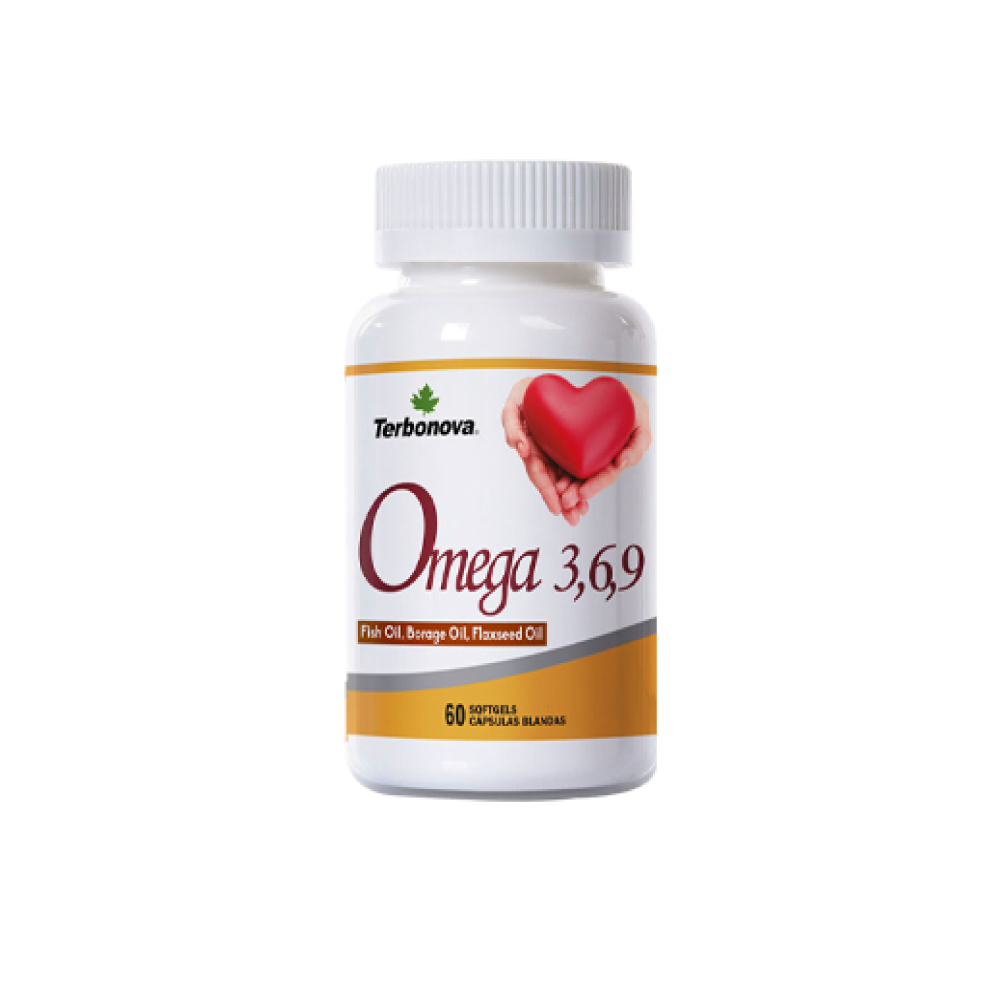 Omega369