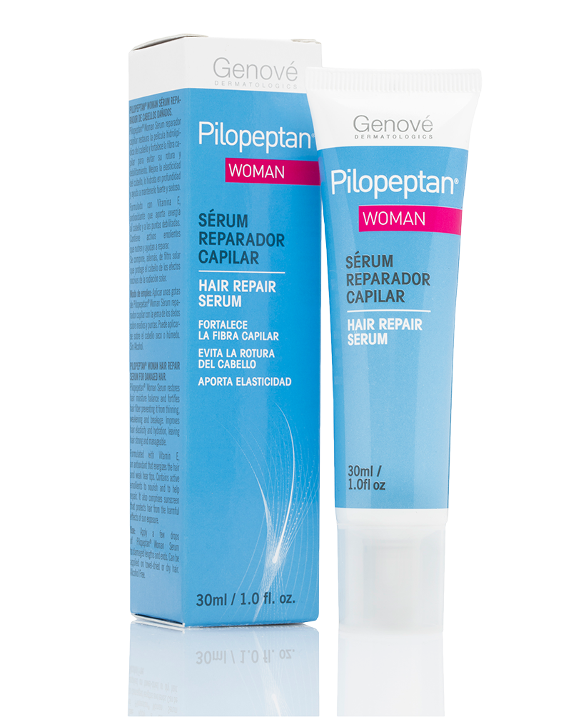 PILOPEPTAN SERUM ESTUCHETUBO