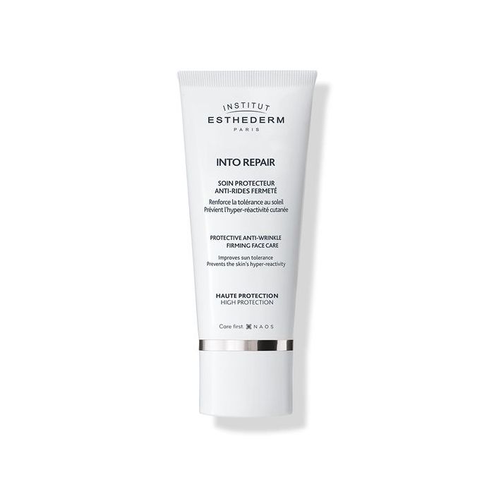 Pim 05v460102 Sun Care Into Repair 50ml Shadow Web 87tgvtjp7zxbzmrj