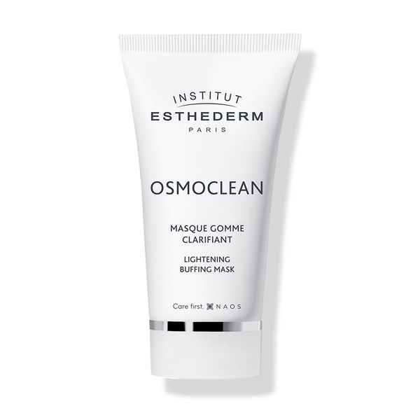 Pim 05v600901 Osmoclean Lightening Buffing Mask 75ml Shadow Web Il7lstlzliudoqav