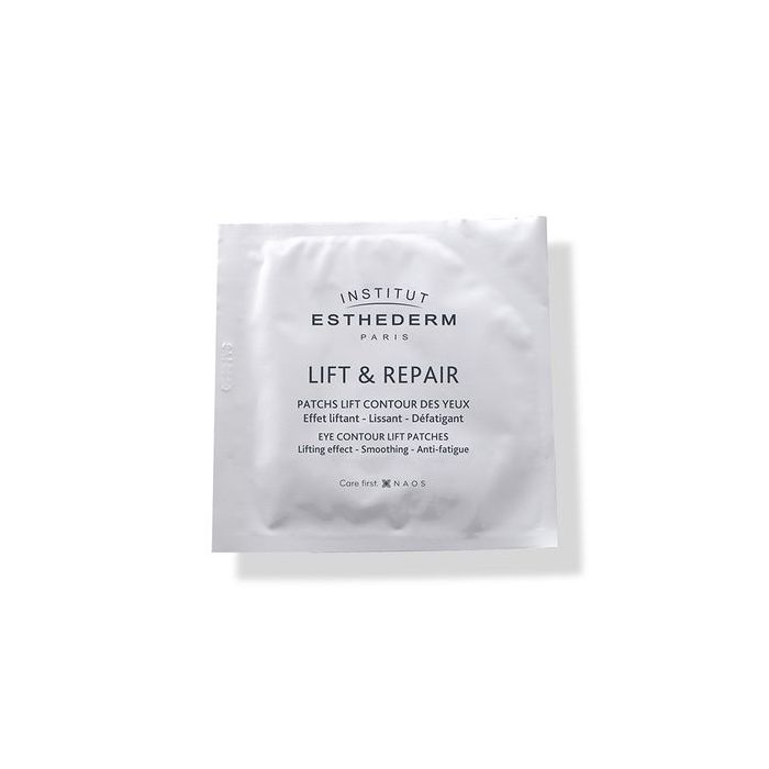 Pim 05v680801 Lift And Repair Eye Contour Lift Patches 3ml Shadow Web 4iecat4gh9haotkt