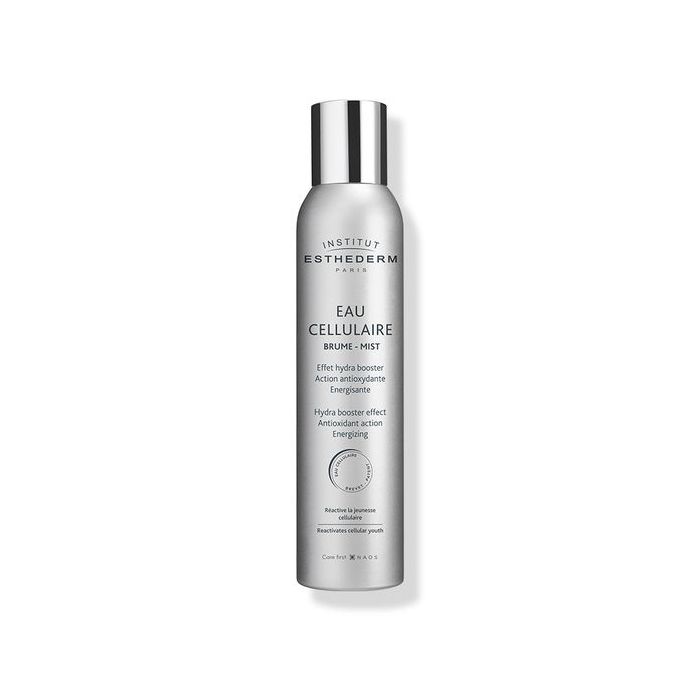 Pim 05v910103 Cellular Water Cellular Water Mist 200ml Shadow Web Lxcxqyyolfkcv0sx