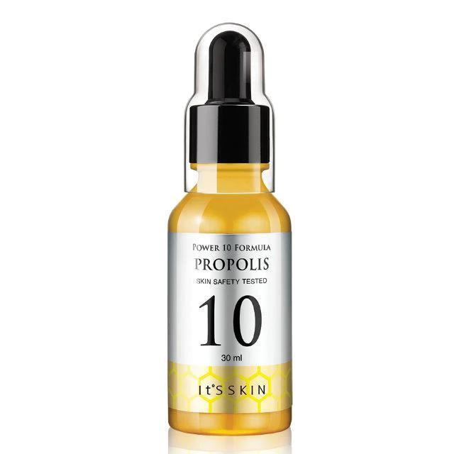 POWER10PROPOLIS 640x