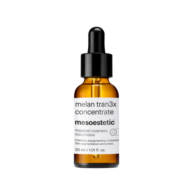 Primario Melan Concentrate 1024x1024 Web