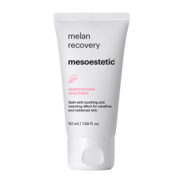 Primario Melan Recovery 50ml
