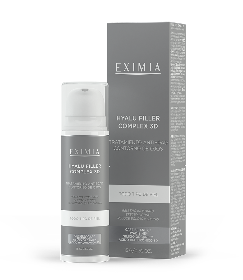 Product Hyalu Filler