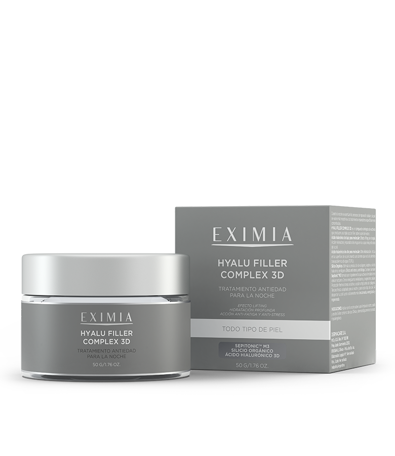 Product Hyalu Filler Noche