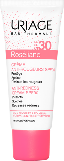 Product Show Roseliane Creme Anti Rougeurs