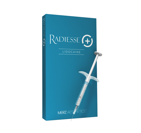 Radiesse Lido E1495451058406