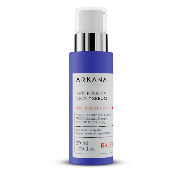 Reti Fusion Vecti Serum