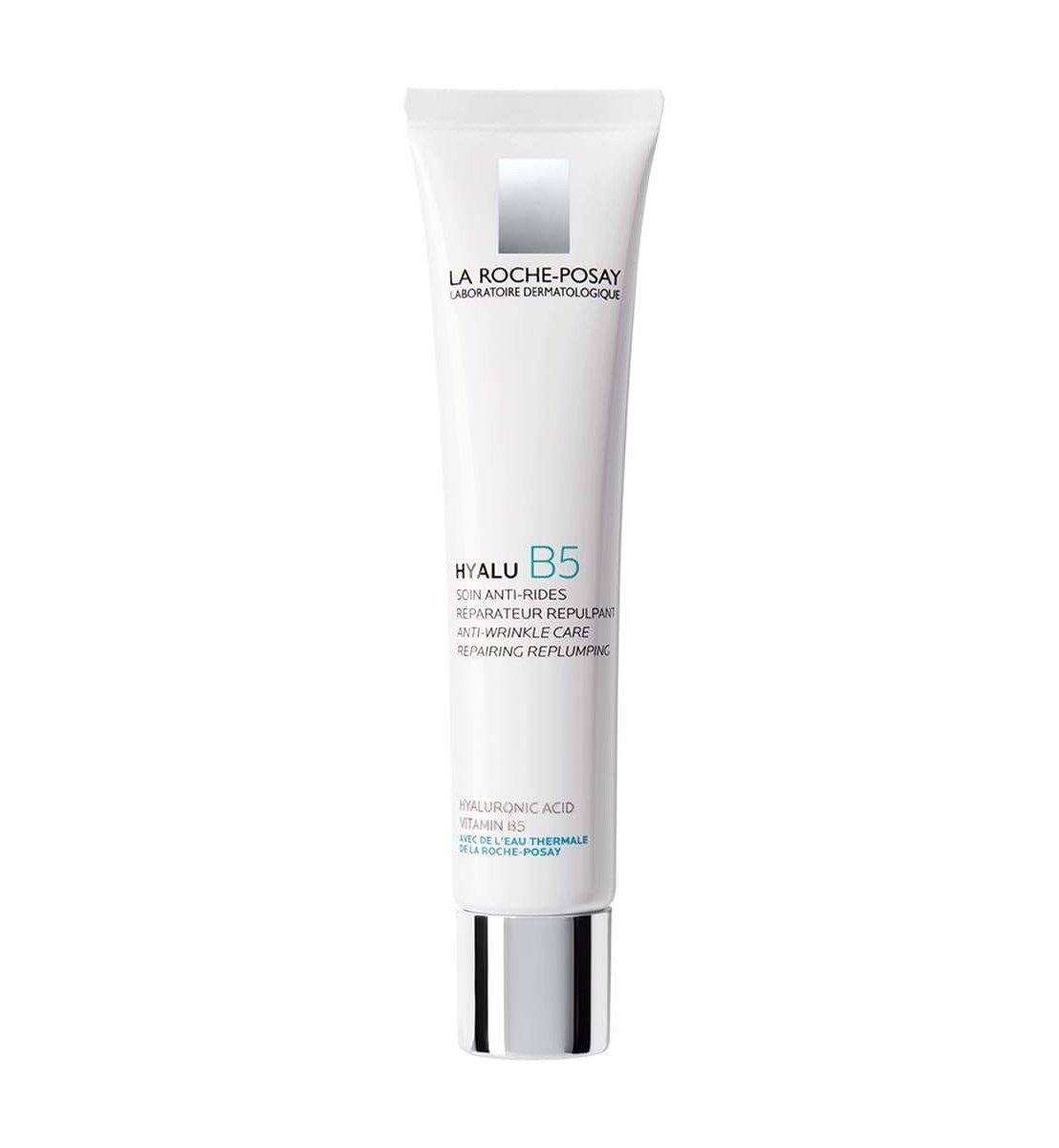 Roche Posay Hyalu Crema 40ml