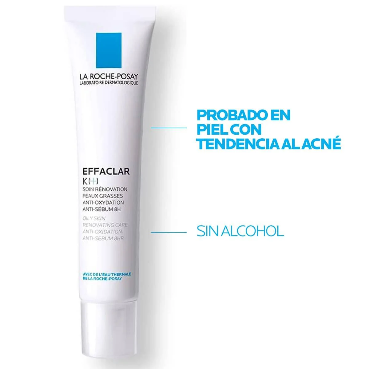 Roche Posay Productpage Acne Effaclar 30ml Zoom