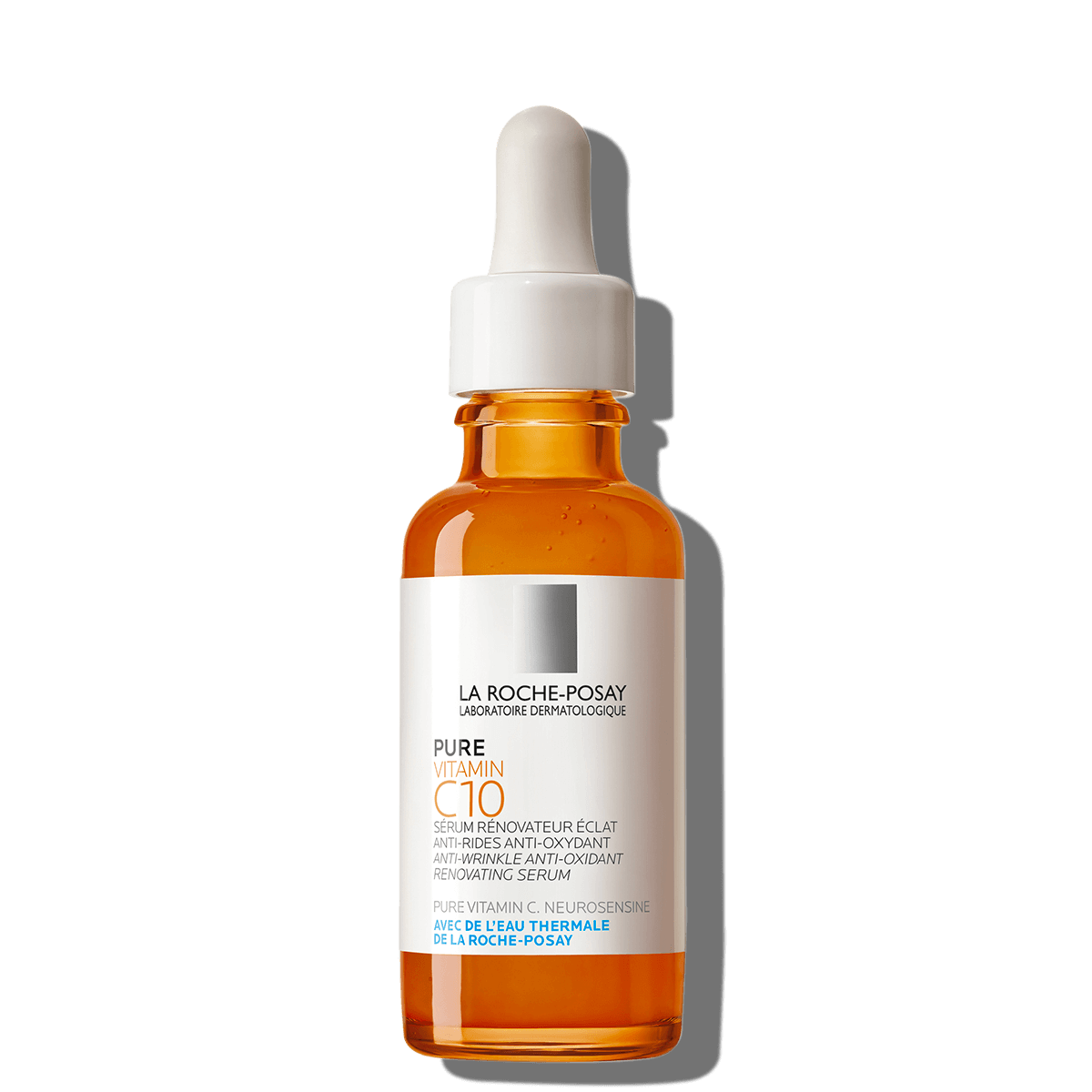 Roche Posay Productpage Anti Aging