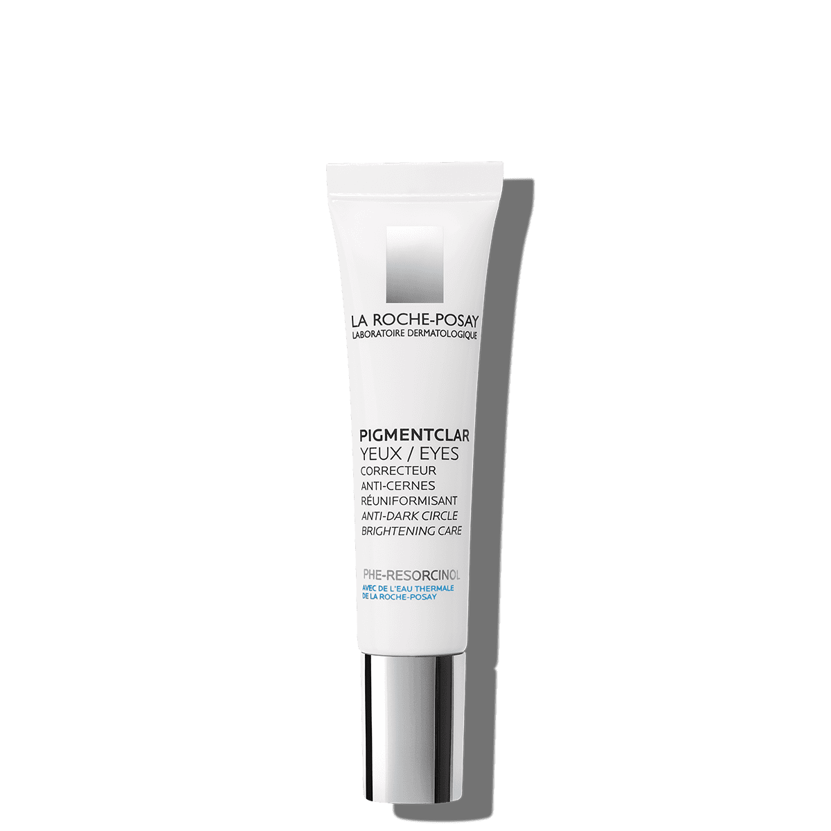 Roche Posay Productpage Anti Aging Eye Cream Pigmentclar Anti Circle 15ml