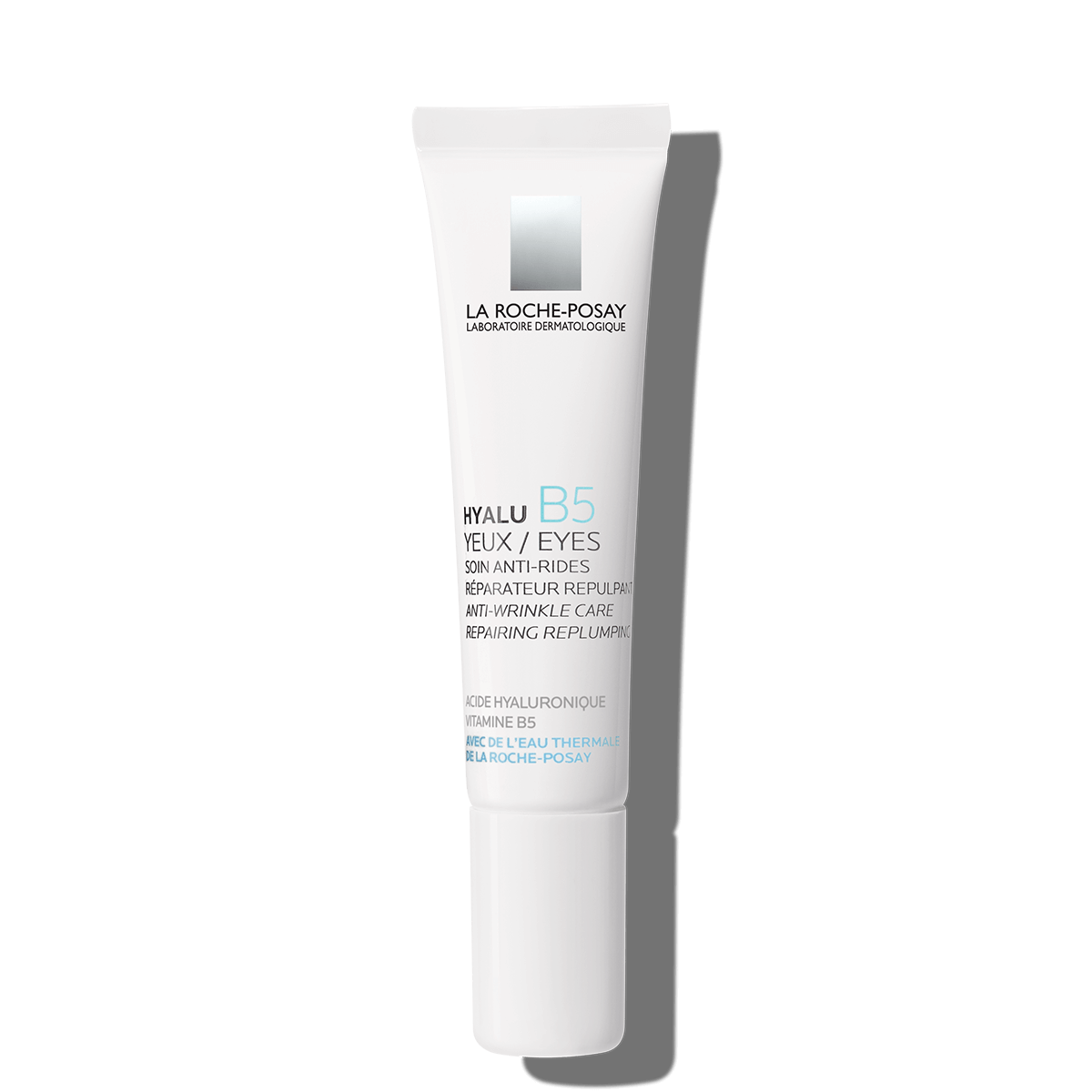 Roche Posay Productpage