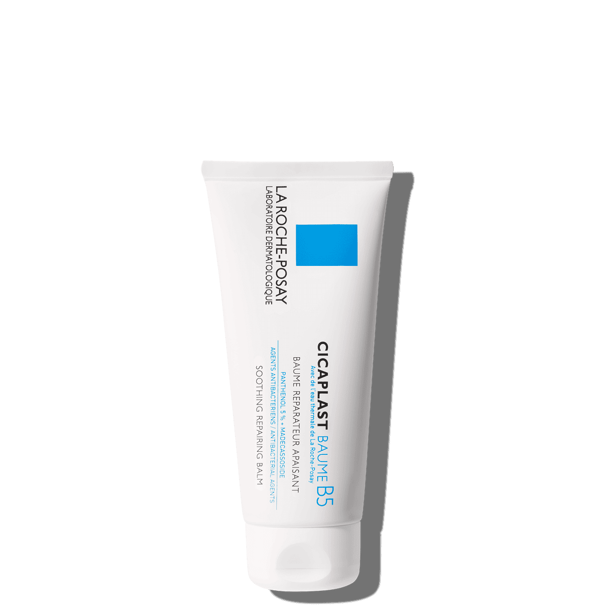 Roche Posay Productpage Damaged Cicaplast