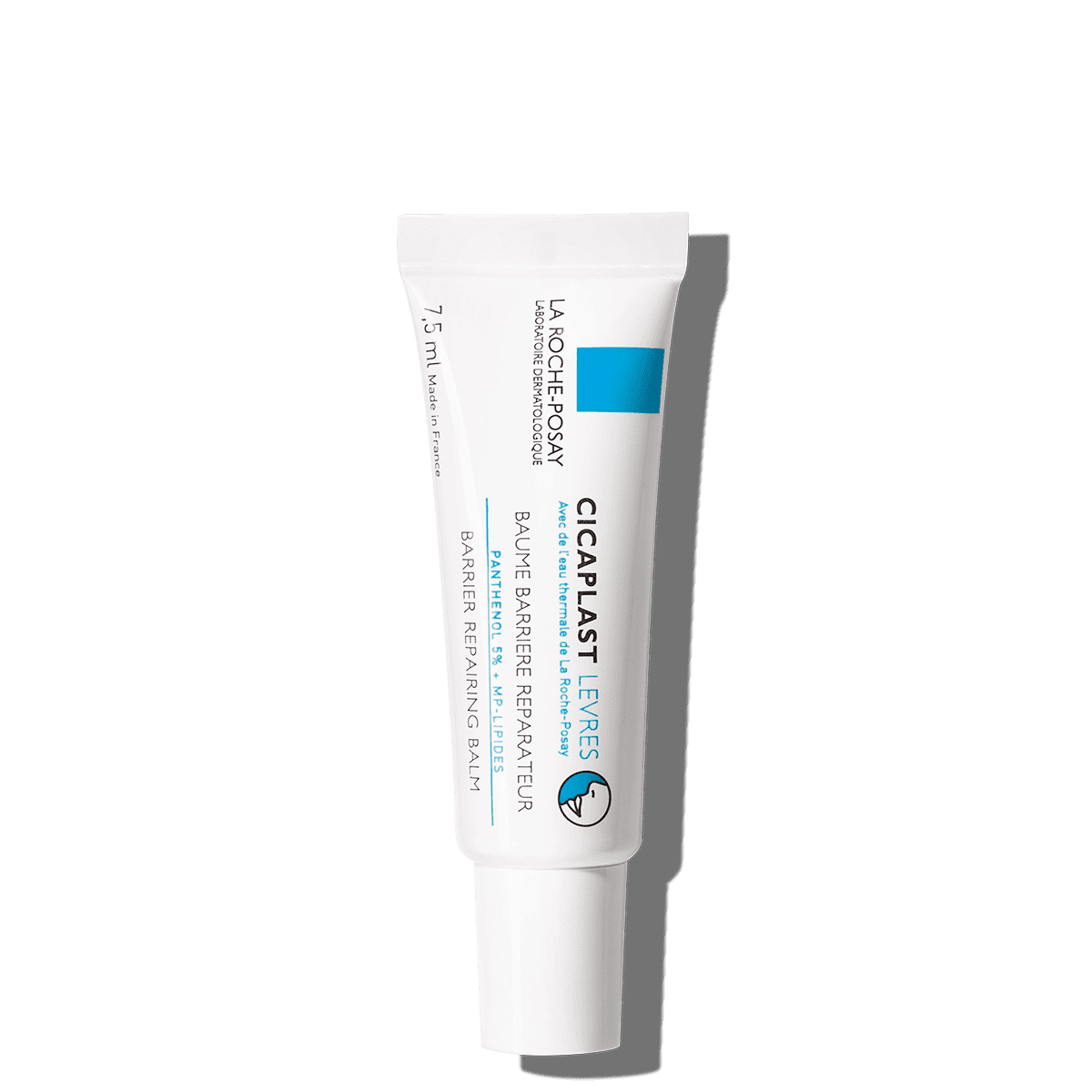 Roche Posay Productpage Damaged Cicaplast Levres Barrier Repairing