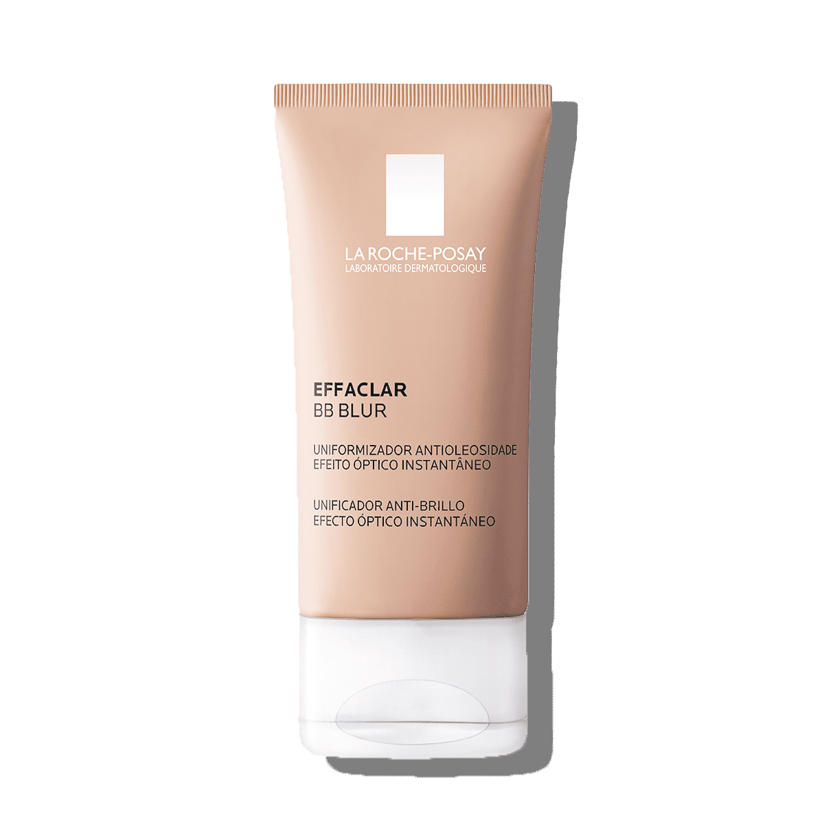 Roche Posay Productpage Effaclar Blur 30ml
