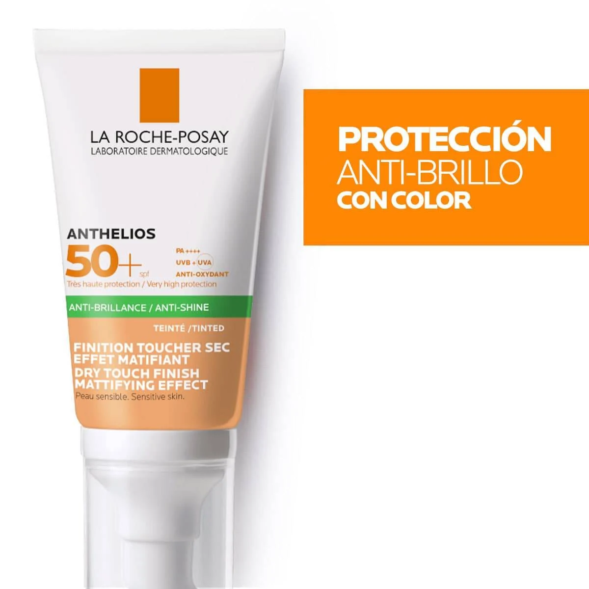 Roche Posay Productpage Sun Anthelios