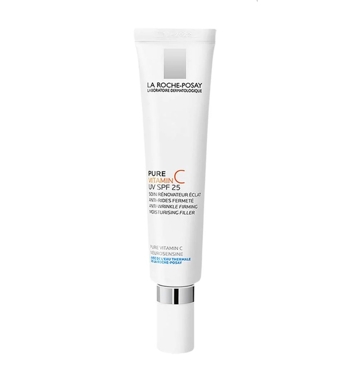 Roche Posay Pure Vitamin 40ml