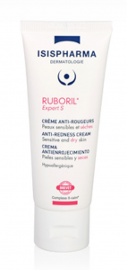 Ruboril Experts