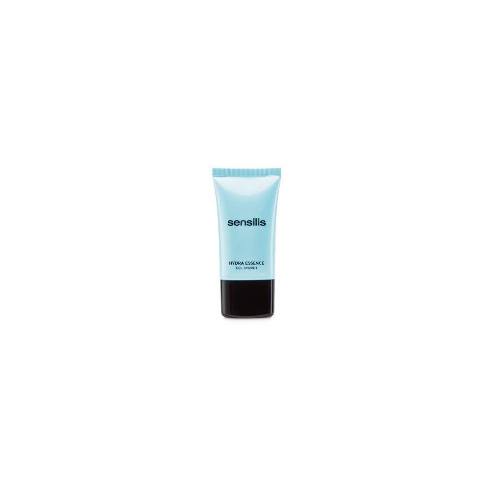 Sensilis Hydra Essence Gel Sorbete