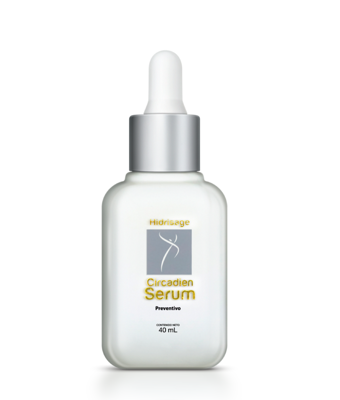 Serum Circadien Dia