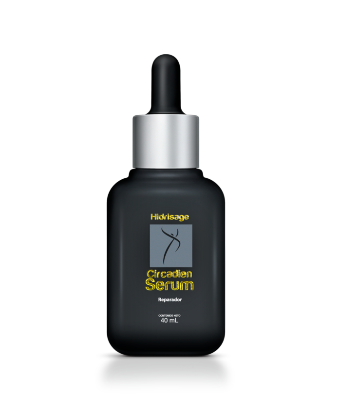 Serum Circadien Noche
