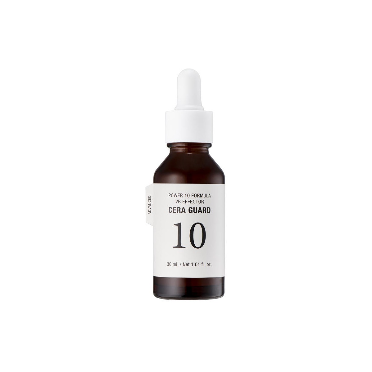 Serum Con Vitamina Skin Power Formula Effector 30ml