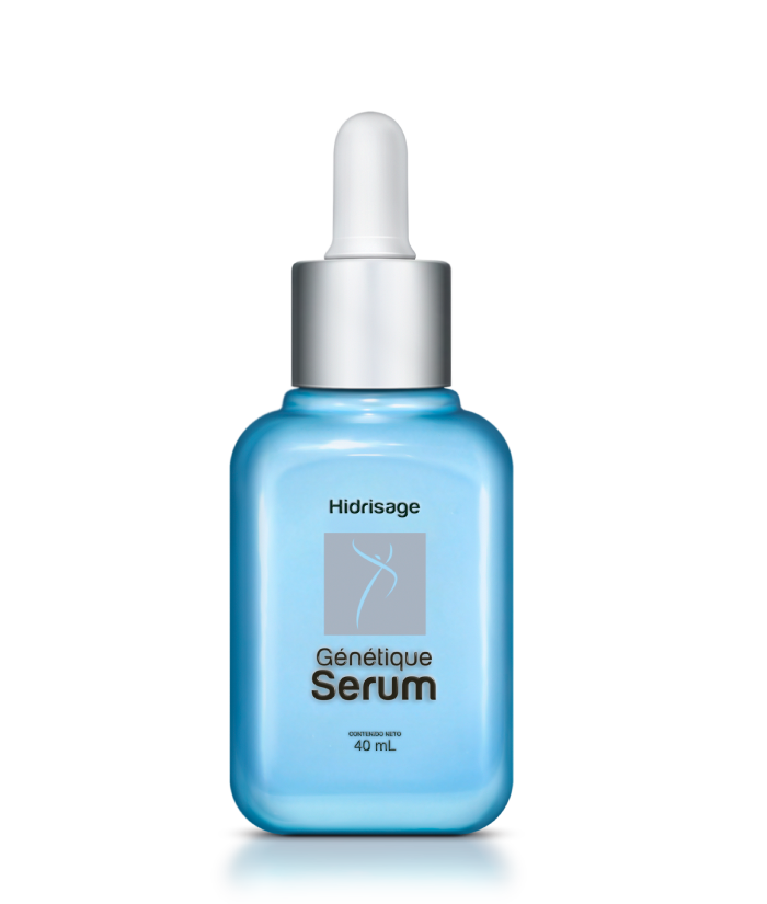 Serum Genetique
