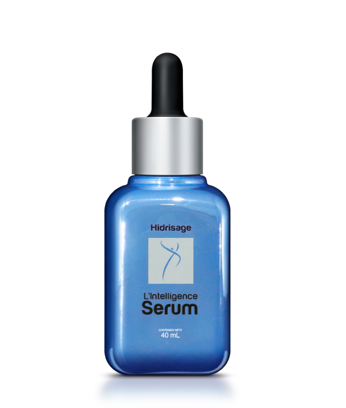 Serum Lintelligence