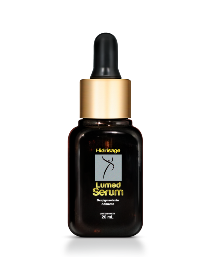 Serum Lumed