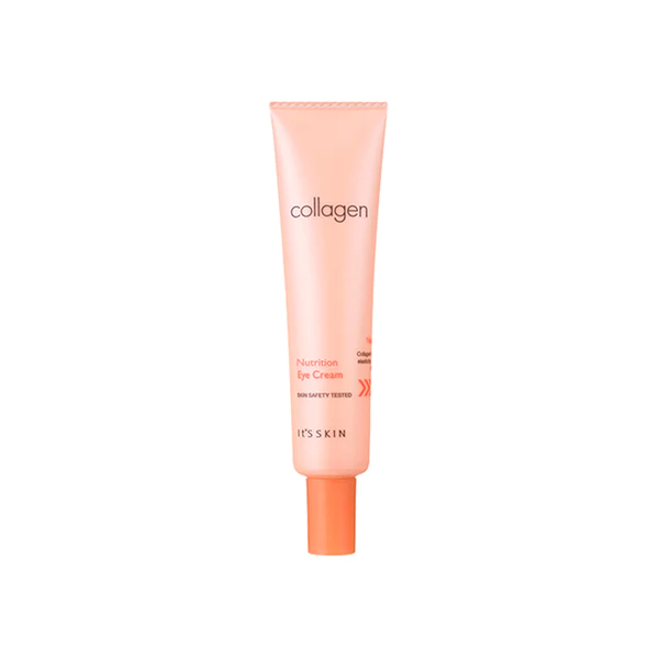 SKIN05 Collagen Nutrition Eye Cream 600x600 Crop Center